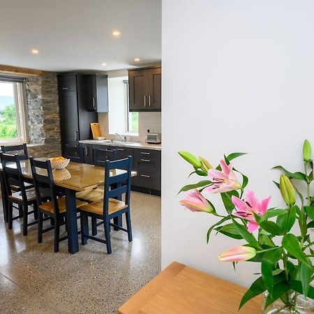 Killarney Old School Road Sleeps 6ヴィラ エクステリア 写真