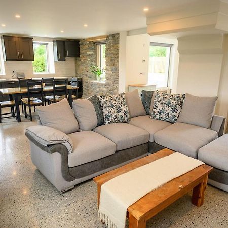 Killarney Old School Road Sleeps 6ヴィラ エクステリア 写真