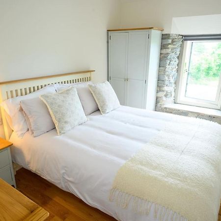 Killarney Old School Road Sleeps 6ヴィラ エクステリア 写真