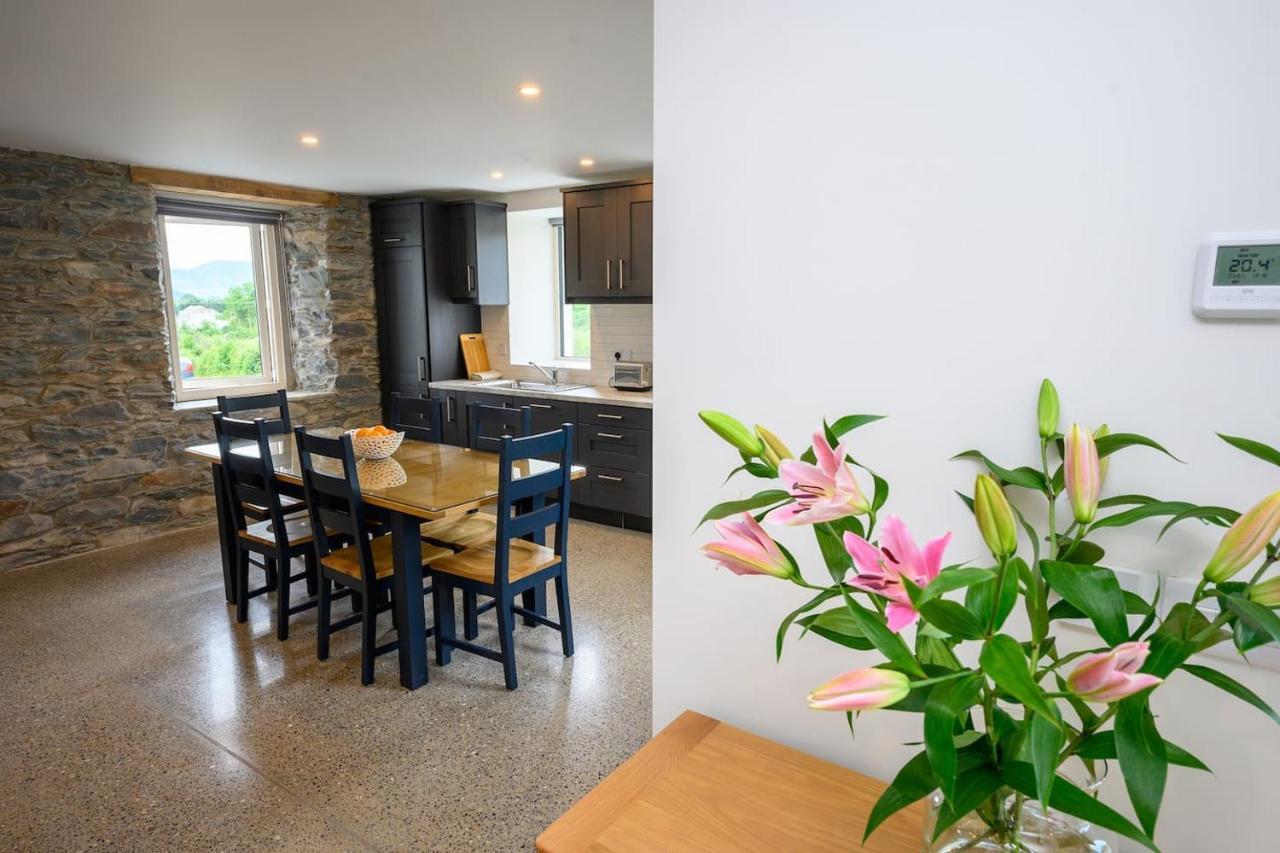 Killarney Old School Road Sleeps 6ヴィラ エクステリア 写真