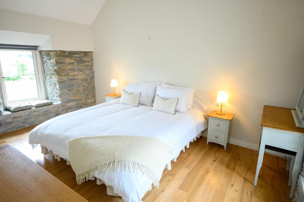 Killarney Old School Road Sleeps 6ヴィラ エクステリア 写真