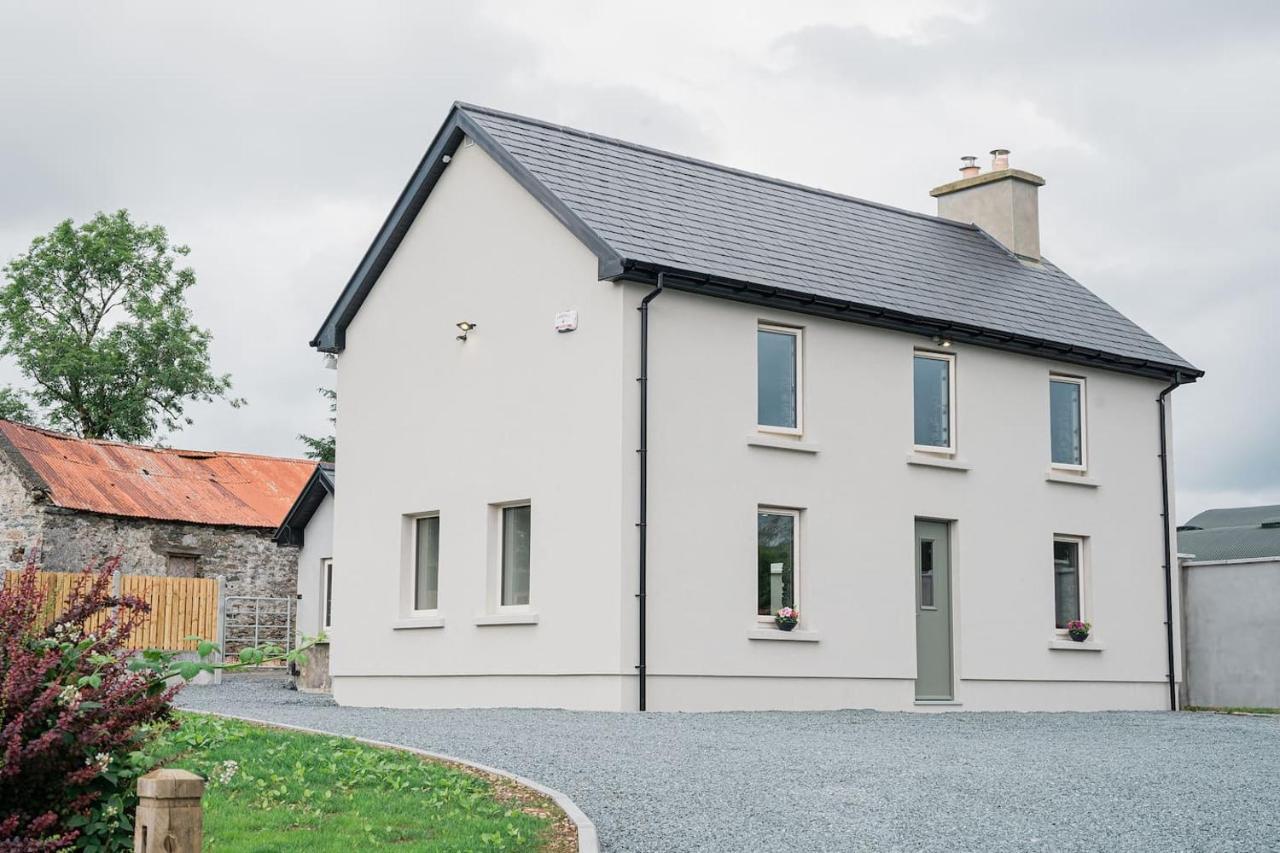 Killarney Old School Road Sleeps 6ヴィラ エクステリア 写真