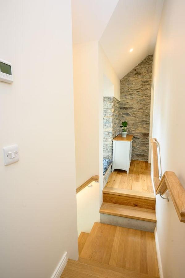Killarney Old School Road Sleeps 6ヴィラ エクステリア 写真