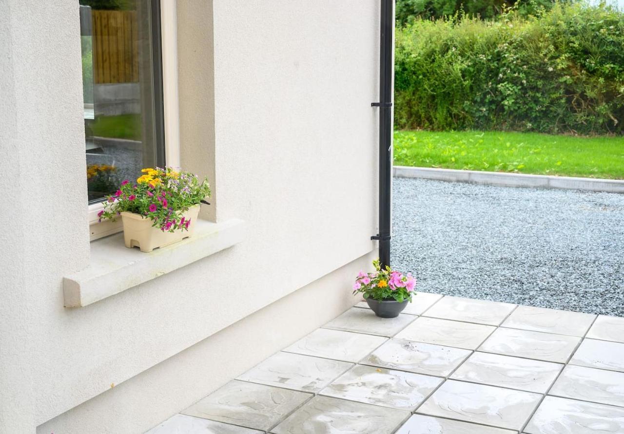 Killarney Old School Road Sleeps 6ヴィラ エクステリア 写真