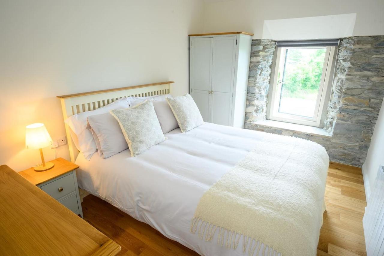 Killarney Old School Road Sleeps 6ヴィラ エクステリア 写真