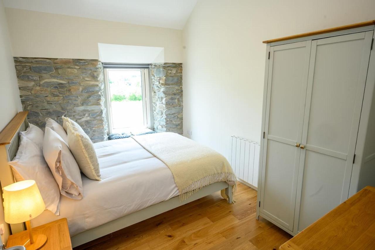 Killarney Old School Road Sleeps 6ヴィラ エクステリア 写真