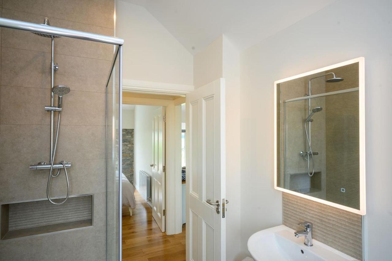 Killarney Old School Road Sleeps 6ヴィラ エクステリア 写真