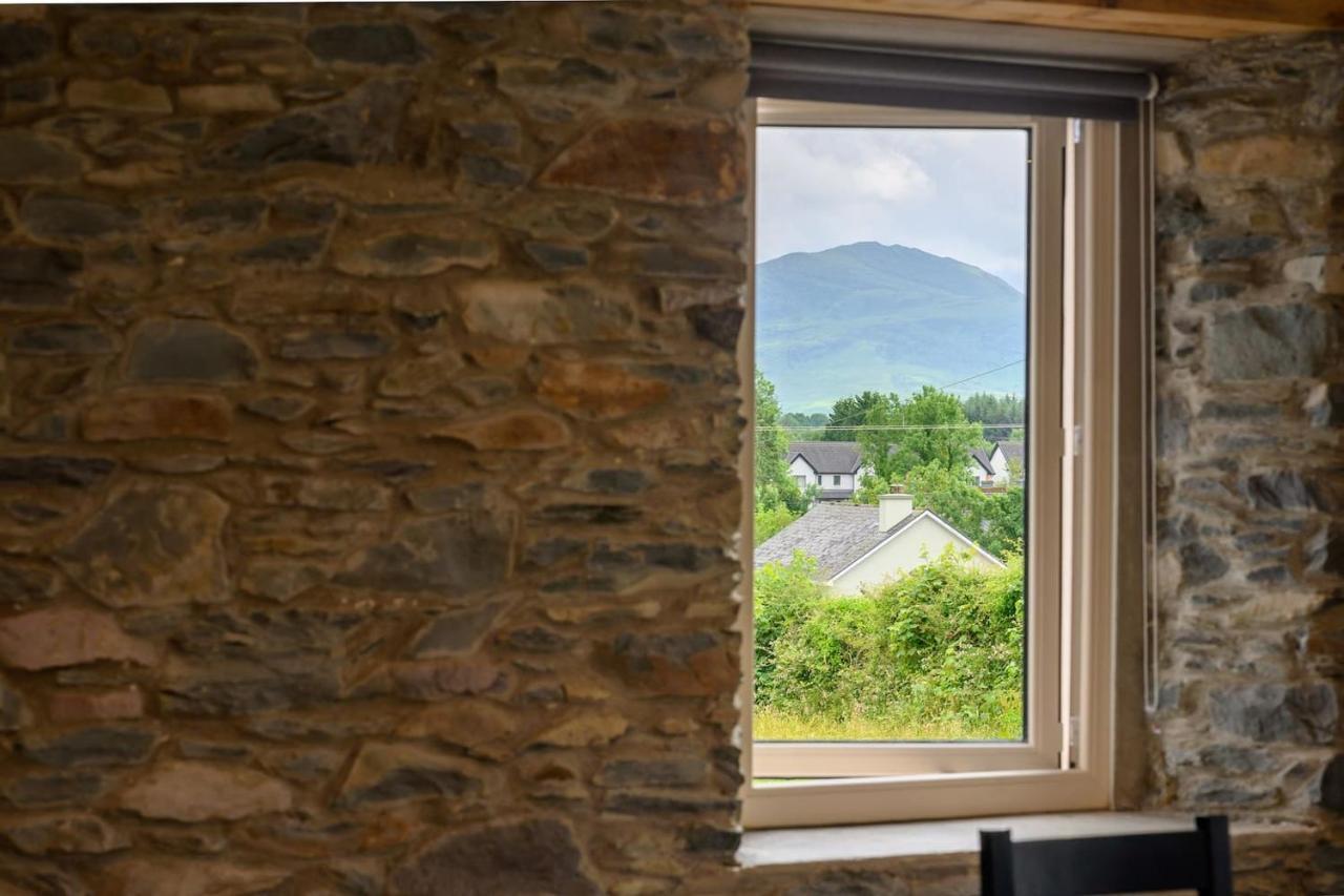 Killarney Old School Road Sleeps 6ヴィラ エクステリア 写真